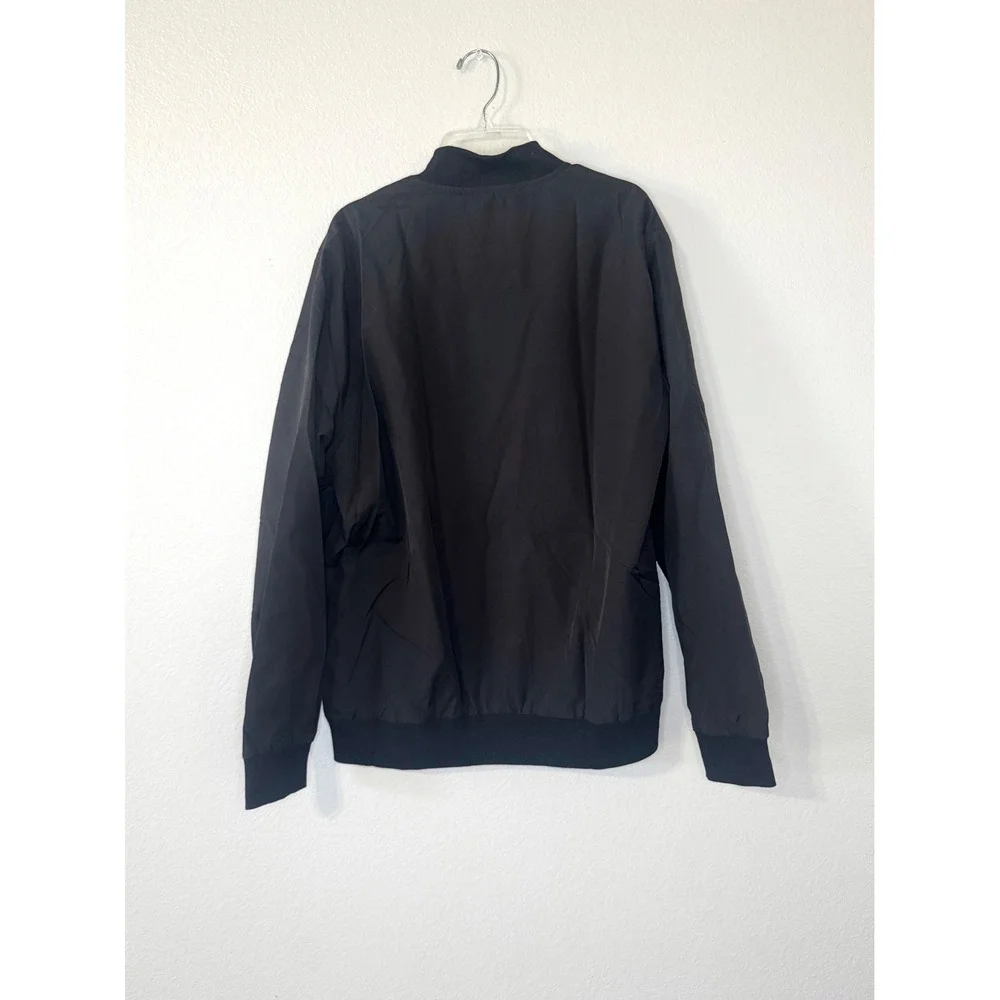 Coofandy brand new